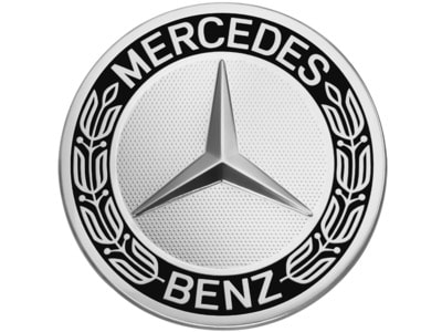    Mercedes ()