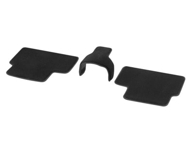      Mercedes CLA class C118 ()