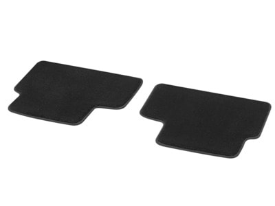      Mercedes CLA class C118