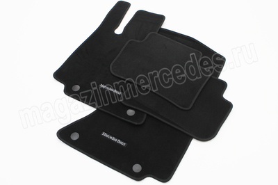   Mercedes CLE class C236 (,   Mercedes CLE class C236
A23668098019J74)