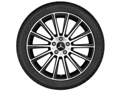  AMG   E class W213 R20