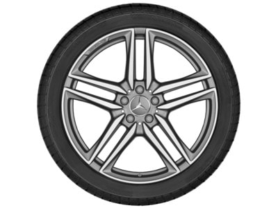  AMG   E class W213 R20