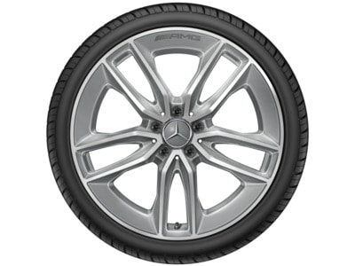  AMG   E class W213 R20 ()