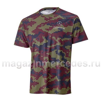   Mercedes-EQ Formula M (,   Mercedes-EQ Formula M )