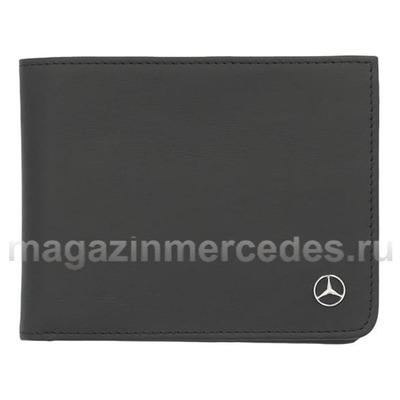  Mercedes-Benz Collection (,  Mercedes-Benz Collection)