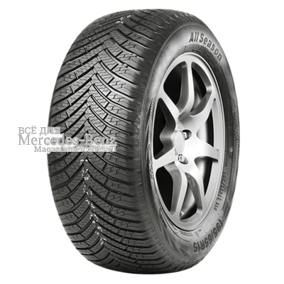 225/45R17 94V XL iGreen All Season TL