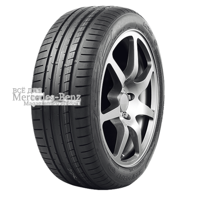 225/45R17 91W Nova-Force Acro TL RFT