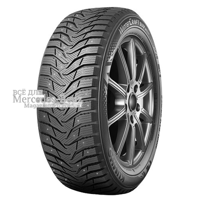255/50R19 107T XL WinterCraft SUV Ice WS31 TL (.)