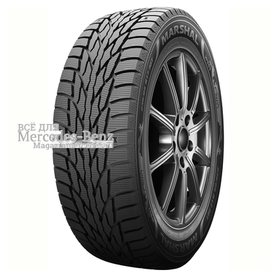 205/70R15 100T XL WinterCraft SUV Ice WS51 TL 205/70R15 100T XL WinterCraft SUV Ice WS51 TL