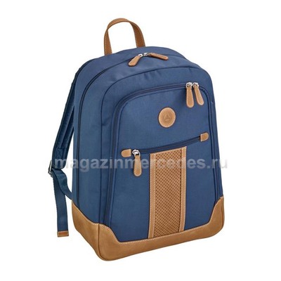  Mercedes-Benz (,  Mercedes-Benz)