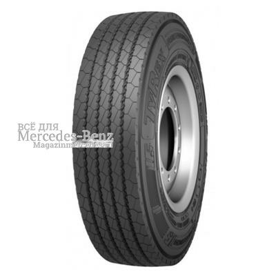 315/80R22,5 156/150L (154/150M) Professional FR-1 TL 315/80R22,5 156/150L (154/150M) Professional FR-1 TL