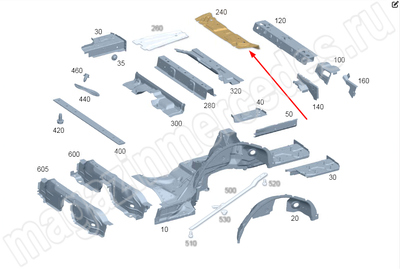 ���������� ������� ����� ������