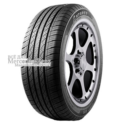 235/60R18 103H Comfort A5 TL M+S