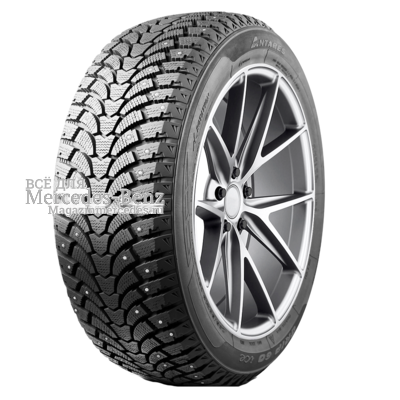 235/55R18 104T Grip 60 ice TL (���.)