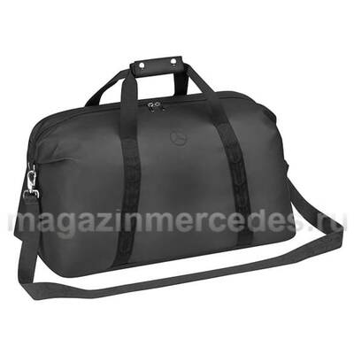 Дорожная сумка Mercedes-Benz Дорожная сумка Mercedes-Benz