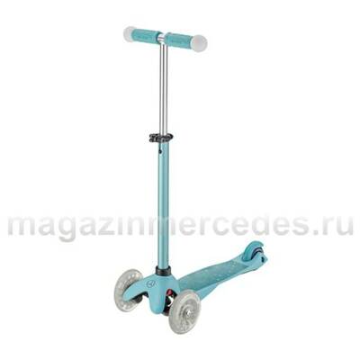 Детский педальный самокат 4 в 1 Mercedes-Benz (Детский педальный самокат 4 в 1 Mercedes-Benz) Детский педальный самокат 4 в 1 Mercedes-Benz (фото, Детский педальный самокат 4 в 1 Mercedes-Benz)