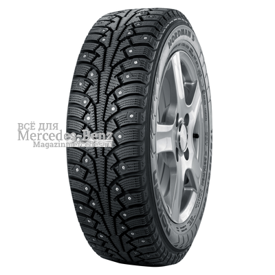 175/70R14 84T Nordman 5 TL (���.)