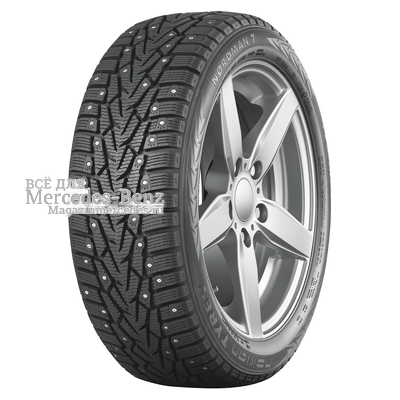 175/70R13 82T Nordman 7 TL (.)
