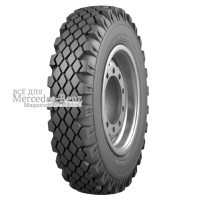 8,25-20 125/122J ��-6��� TT/TTF 10PR