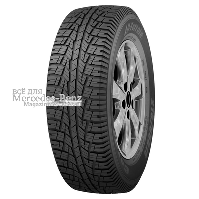 205/70R15 100H All Terrain OA-1 TL 205/70R15 100H All Terrain OA-1 TL