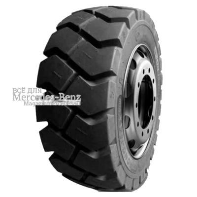 250-15 18PR LF401 TT/TTF