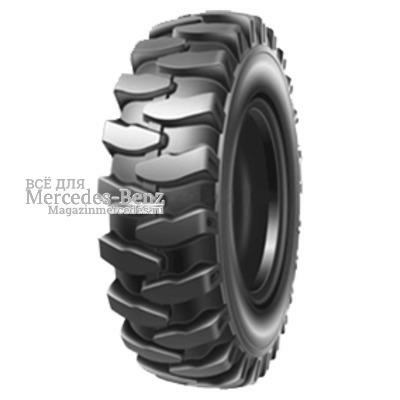 9,00-20 14PR QH107 TT/TTF