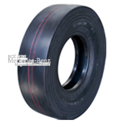 13/80-20 16PR C-1 TT/TTF