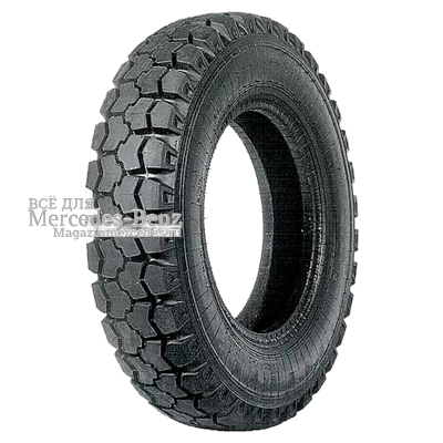 8,25R20 133/131K �-2 TT/TTF 14PR