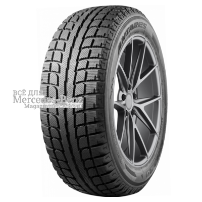 235/60R18 107S Grip 20 TL