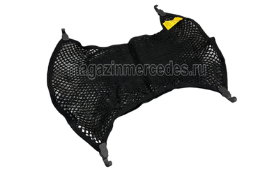    (,    Mercedes E Class W214
A2148602401)