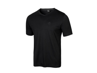 Футболка мужская Mercedes Футболка мужская Mercedes