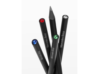 Карандаш-кристалл Карандаш-кристалл