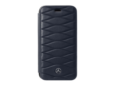   iPhone 7Plus/iPhone 8Plus,  