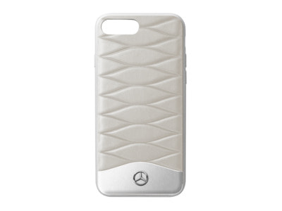   iPhone 7Plus/iPhone 8Plus