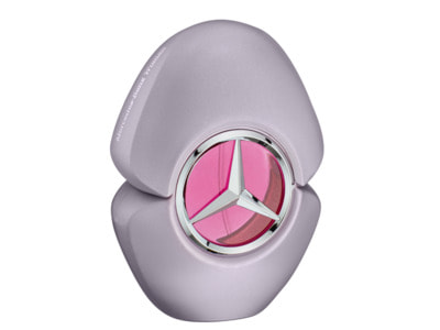 Mercedes-Benz Woman, EdP, 30 