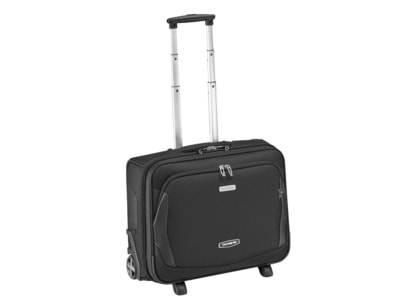 Кейс-пилот Mercedes Кейс-пилот Mercedes