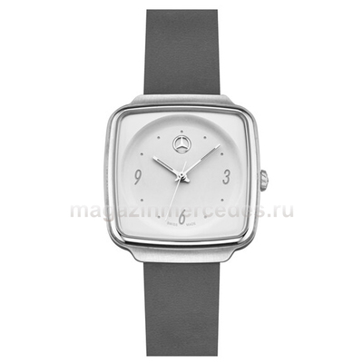 Женские наручные часы Mercedes-Benz Женские наручные часы Mercedes-Benz