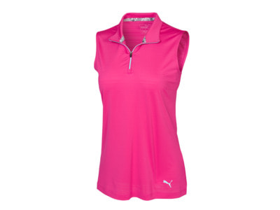 Топ для гольфа женский Топ для гольфа женский