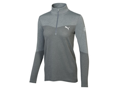 Свитер для гольфа женский Свитер для гольфа женский