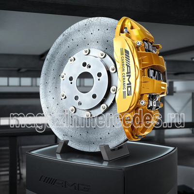     Mercedes SL class R232 GT class C192