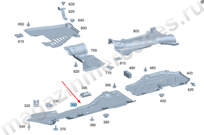 ��������� ��������� ������� �����