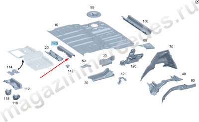 ���������� ������� ����� ��� ����� ��������� ���������