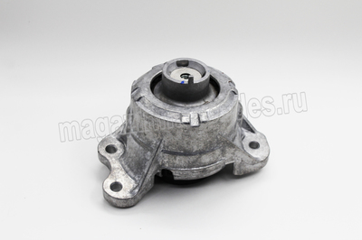   Mercedes GLC X253  A2052404900 (,   Mercedes GLC X253 A2532402400)