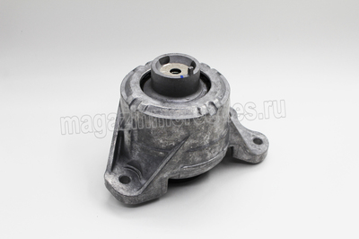   Mercedes GLC X253  A2052405000 (,   Mercedes GLC X253  A2532402500)