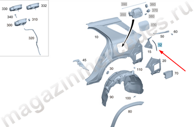       (,       A1676372801)