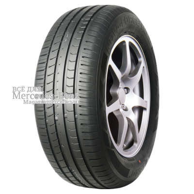 225/50R17 98V XL Nova-Force HP100 TL