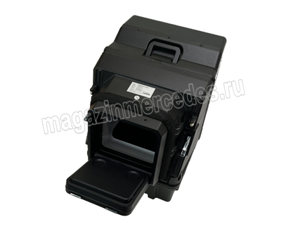   Mercedes S class W223 EQS class z296 Maybach (,   Mercedes S class W223 A2238200400)