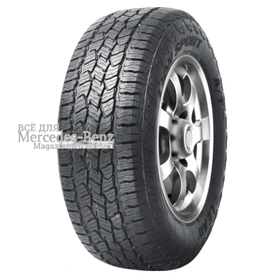 245/65R17 111T XL Lion Sport A/T100 TL