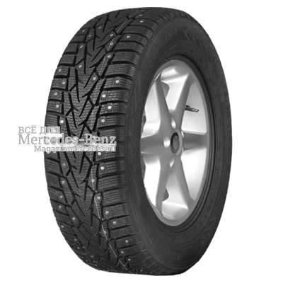 175/70R14 88T XL Nordman 7 TL (���.)