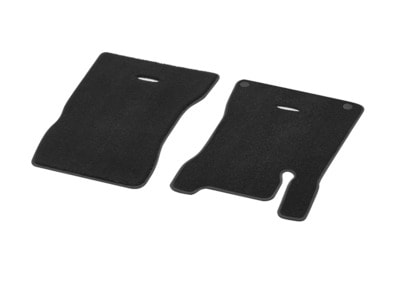      Mercedes GLB X247 ()